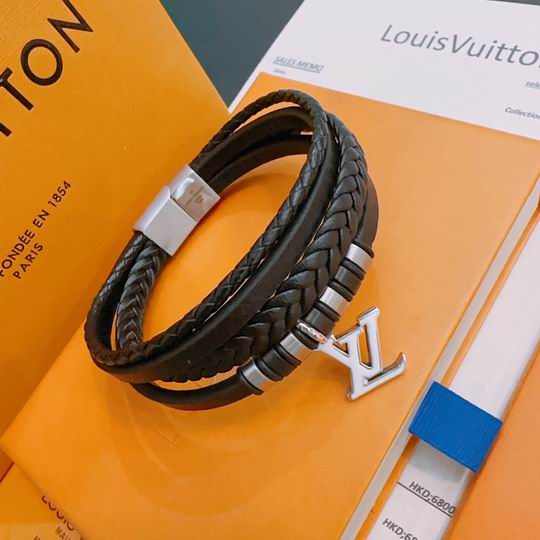 LV Bracelet 11lyh256